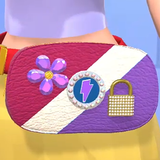ikon Pouch DIY