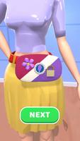 Pouch DIY Plakat