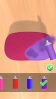 Pouch DIY Screenshot 1
