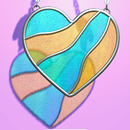 Glass DIY APK