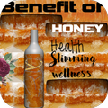 Benefit of Honey