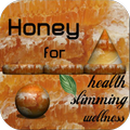 ”Honey Diet