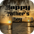 Happy Father's Day