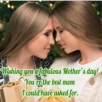 Mother's Day Greeting Cards screenshot 2