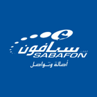 أنا سبأفون أيقونة