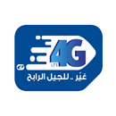 خدمات مبيعات سبأفون APK
