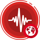 EQuake Info System APK