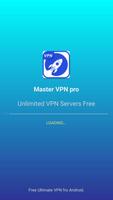 SIF VPN постер