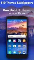 Themes for Samsung s10 plus: G ảnh chụp màn hình 1