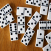 Dominoes Game APK