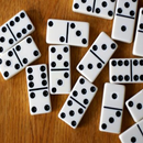 jeu de domino classique APK