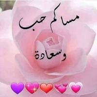 برنامه‌نما خواطر صباح مساء (جميع المناسبات متجدد) عکس از صفحه