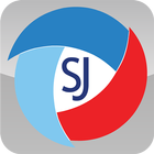 Sabah Jobs 图标