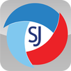 APK Sabah Jobs