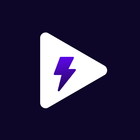 tm player - url video player icon