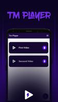 tm player - url video player screenshot 2