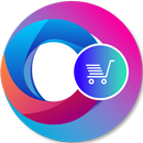 Sabai : ซื้อขาย จบในแอปเดียว APK