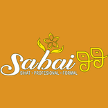 Sabai Massage