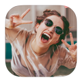 Image Filter Editor Pro