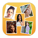 Photo collage APK