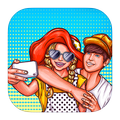 Selfie Editor Pro