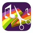 Ringtone Maker & Mp3 Split APK