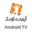 Aparat Kids for Android TV-APK