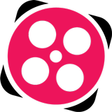 Aparat icon