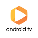 Filimo for Android TV-APK