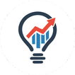 I-Smart icon