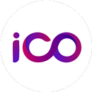 I Collection APK