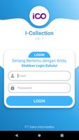 I Collection syot layar 2