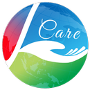 I Care APK