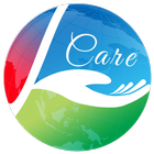 I Care icon