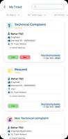 I Care ภาพหน้าจอ 3
