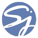 EMS SIJ APK