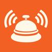 SabaiServe APK