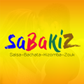 SABAKIZ