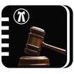 SBK Law Diary icon