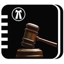 SBK Law Diary APK