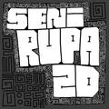 Seni Rupa 2 Dimensi