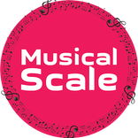 Belajar Tangga Nada Dasar