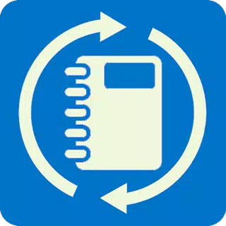 Schicht25: Dienstplan Kalender