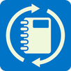 Schicht25: Shift Schedule APK