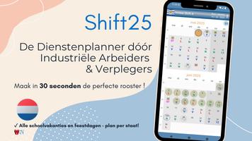 Shift25-poster