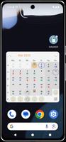 Schicht25: Schichtplaner screenshot 1