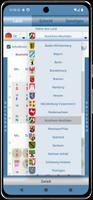 Schicht25: Schichtplaner screenshot 3