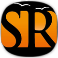 SabanetaSR