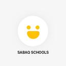 SABAQ Schools APK