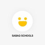 SABAQ Schools